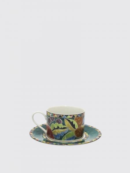 Tea and coffee lifestyle Rogaska