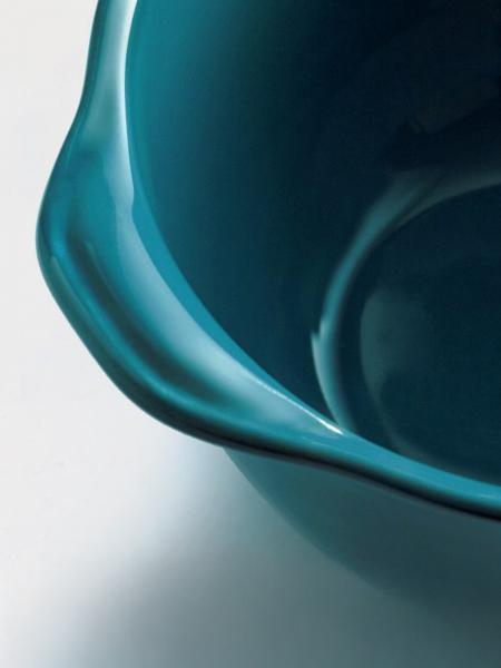 Kitchen accessories lifestyle Emile Henry