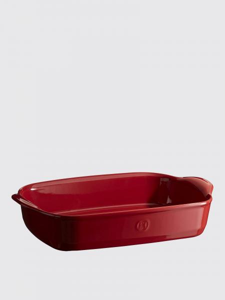 Kitchen accessories lifestyle Emile Henry>