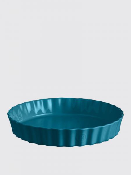 Emile Henry: Kitchen accessories lifestyle Emile Henry