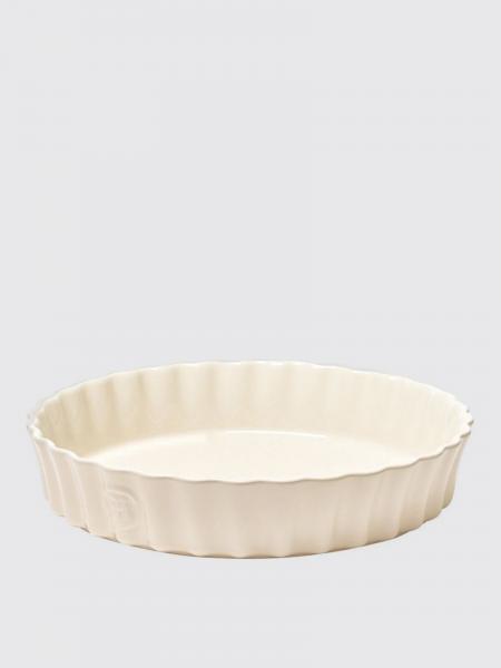 Kitchen accessories lifestyle Emile Henry>