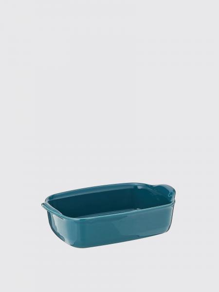 Kitchen accessories lifestyle Emile Henry