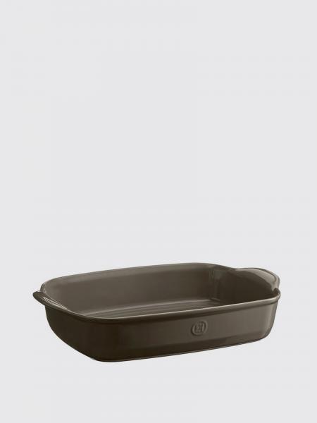 Emile Henry: Kitchen accessories lifestyle Emile Henry