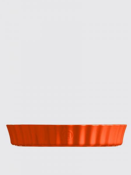 Emile Henry: Kitchen accessories lifestyle Emile Henry