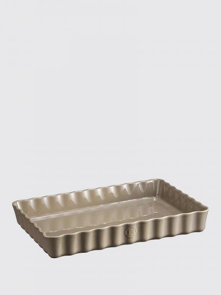 Kitchen accessories lifestyle Emile Henry