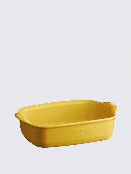 Kitchen accessories lifestyle Emile Henry>