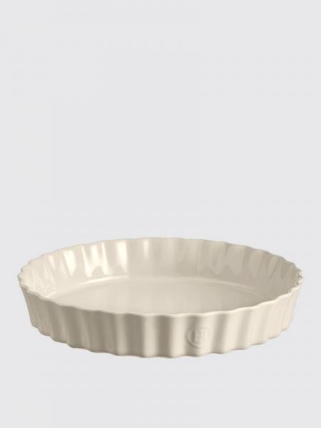 Kitchen accessories lifestyle Emile Henry