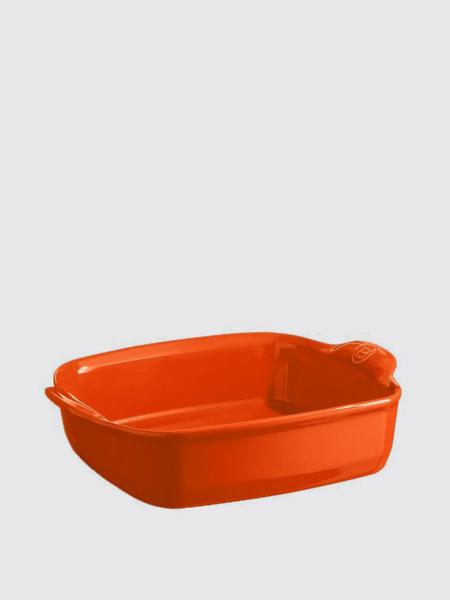 Kitchen accessories lifestyle Emile Henry