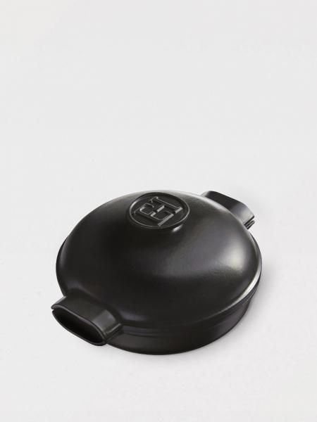 Dishware lifestyle Emile Henry