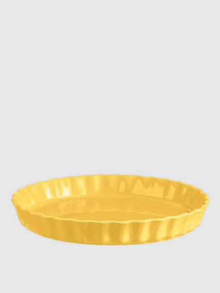 Emile Henry: Dishware lifestyle Emile Henry