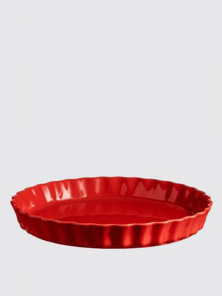 Dishware lifestyle Emile Henry