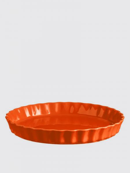 Dishware lifestyle Emile Henry