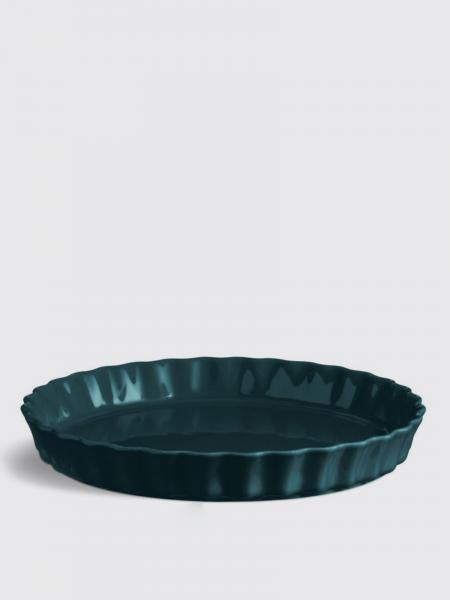 Geschirr lifestyle Emile Henry>