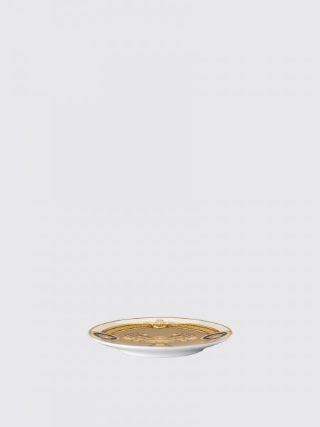 Versace Home: Deko-accessoires Lifestyle Versace Home