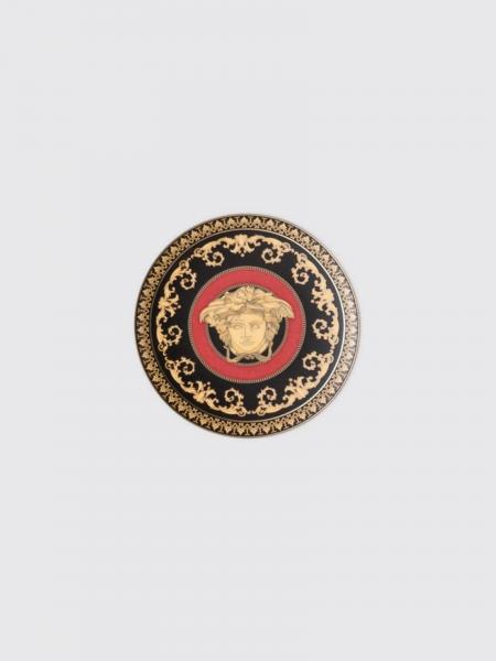 베르사체 홈(Versace Home): Decorative accessories lifestyle Versace Home