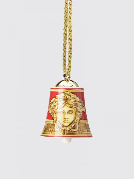 Versace Home: Vasen Lifestyle Versace Home