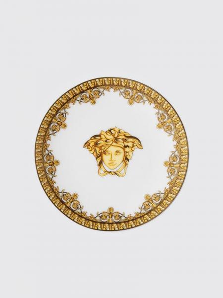 베르사체 홈(Versace Home): Decorative accessories lifestyle Versace Home