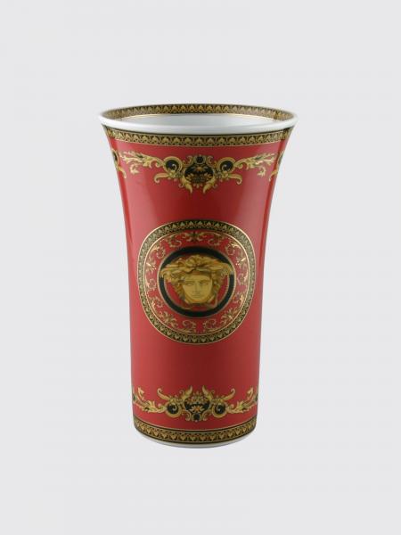 베르사체 홈(Versace Home): Vases lifestyle Versace Home