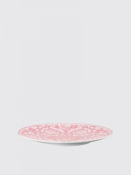 Dishware lifestyle Versace Home