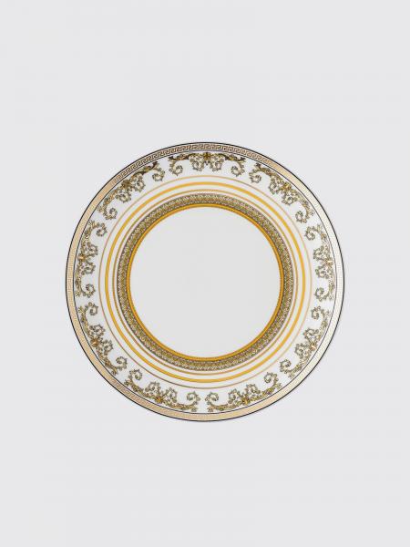베르사체 홈(Versace Home): Dishware lifestyle Versace Home