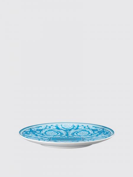베르사체 홈(Versace Home): Dishware lifestyle Versace Home
