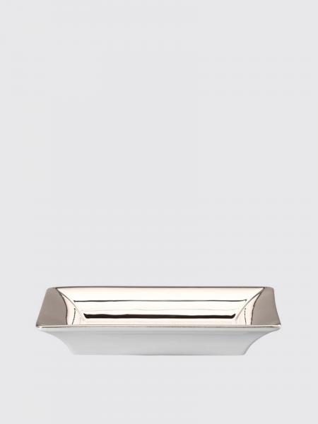 베르사체 홈(Versace Home): Dishware lifestyle Versace Home