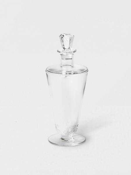 Dishware lifestyle Lalique
