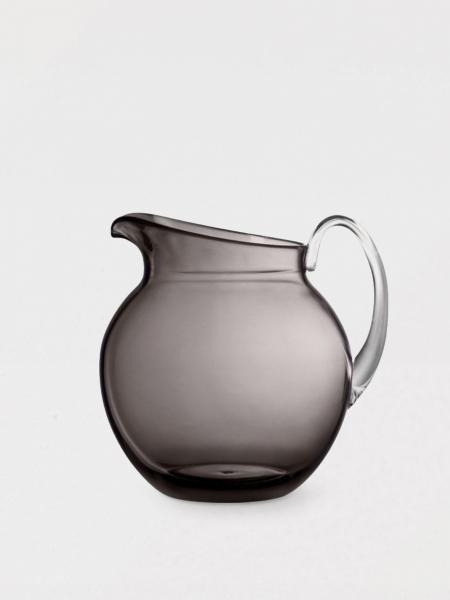 Bottles and pitchers lifestyle Mario Luca Giusti