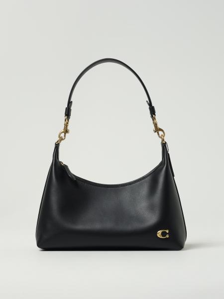 Schultertasche damen Coach>