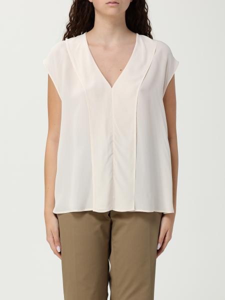 Liu Jo: Top women Liu Jo