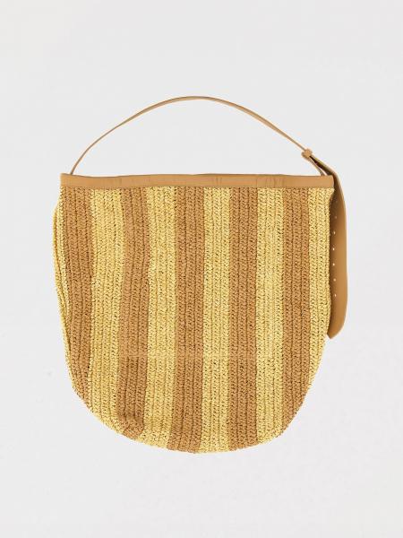 Crossbody bags woman Alysi