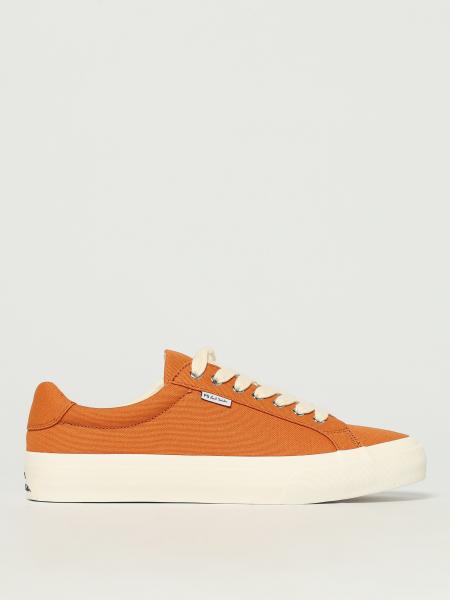 Sneakers men Ps Paul Smith