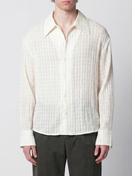 Shirt men SÉfr