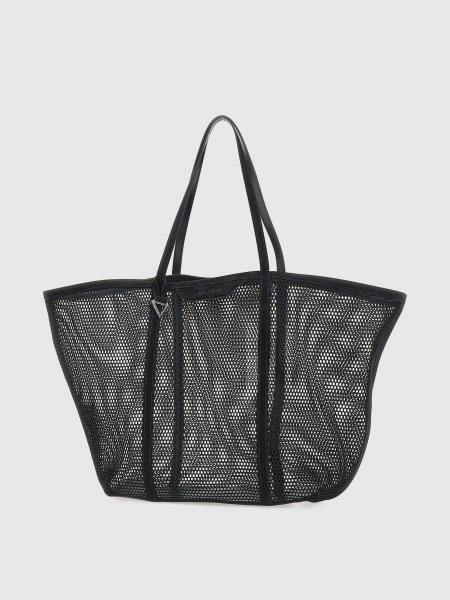 Shoulder bag woman The Attico