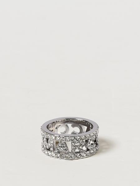 Schmuck damen Marc Jacobs