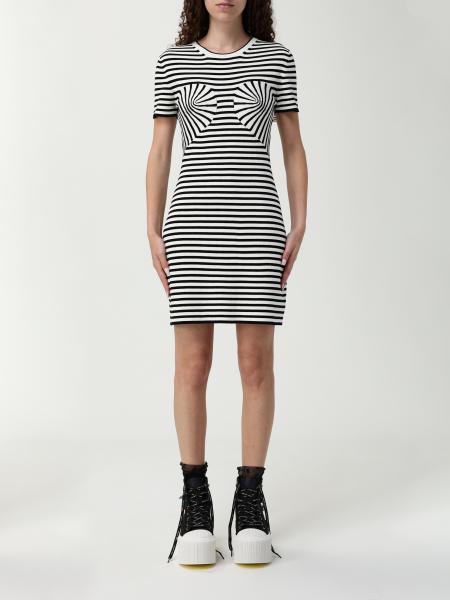 ドレス レディース Marc Jacobs