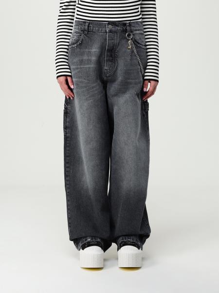 Jeans woman Marc Jacobs