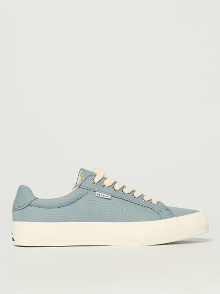 Sneakers men Ps Paul Smith