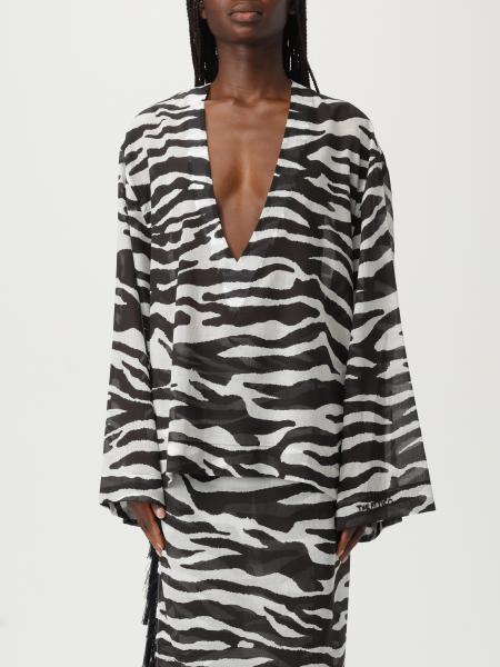 Shirt woman The Attico