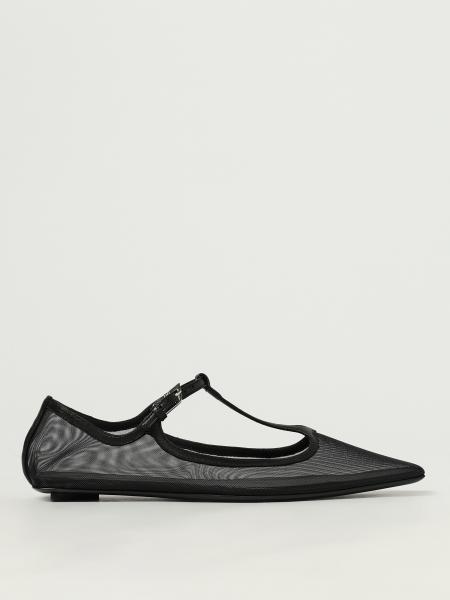 Shoes woman The Attico
