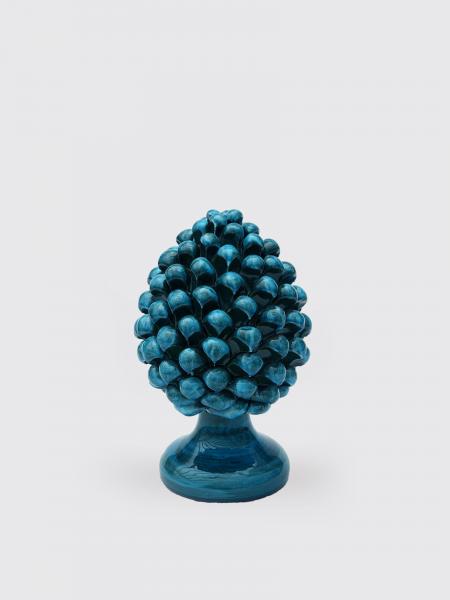 Deko-accessoires lifestyle Bartes>