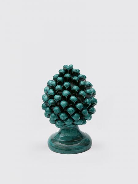 Bartes: Decorative accessories lifestyle Bartes