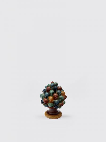 Bartes: Deko-accessoires Lifestyle Bartes