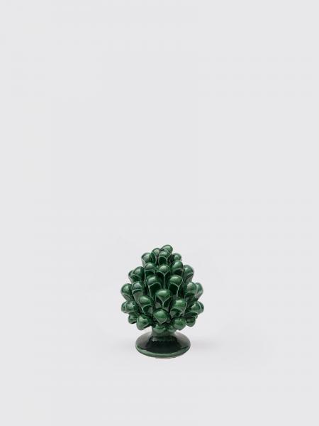 Deko-accessoires lifestyle Bartes>