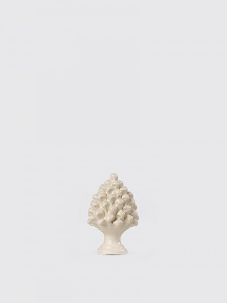 Bartes: Deko-accessoires Lifestyle Bartes