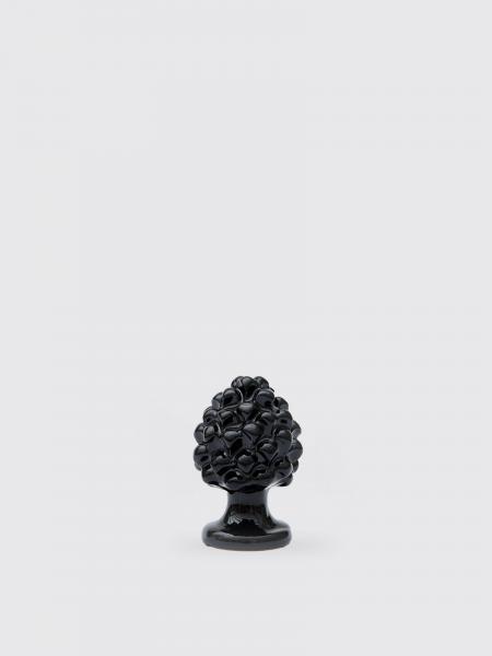 Deko-accessoires lifestyle Bartes>