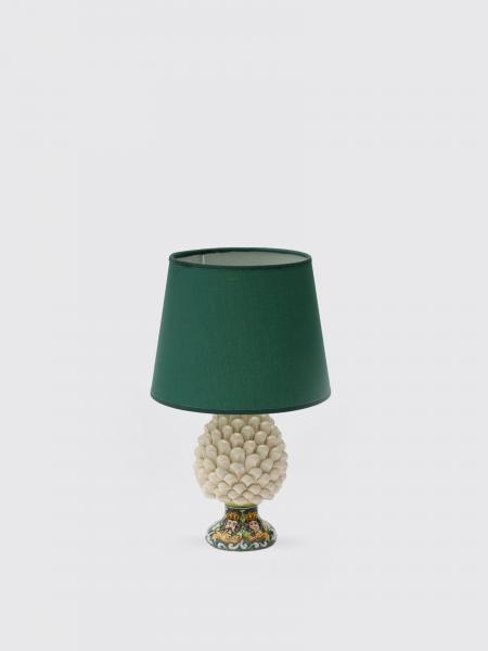 Lampes de table lifestyle Bartes>
