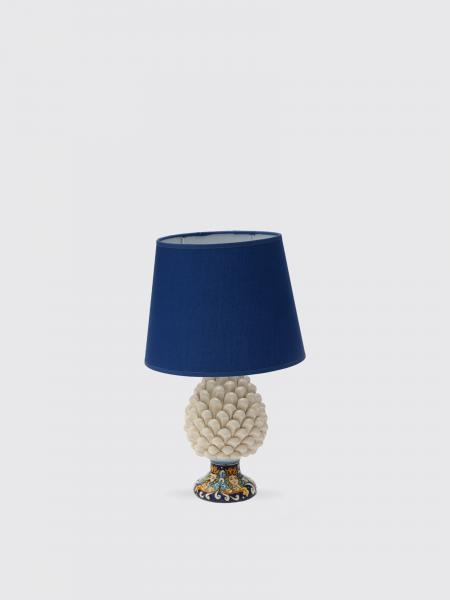 Table lamps lifestyle Bartes>