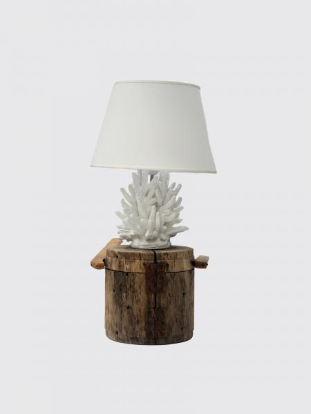 Lampes de table lifestyle Bartes>