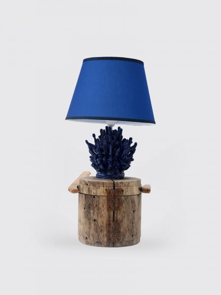 Table lamps lifestyle Bartes>